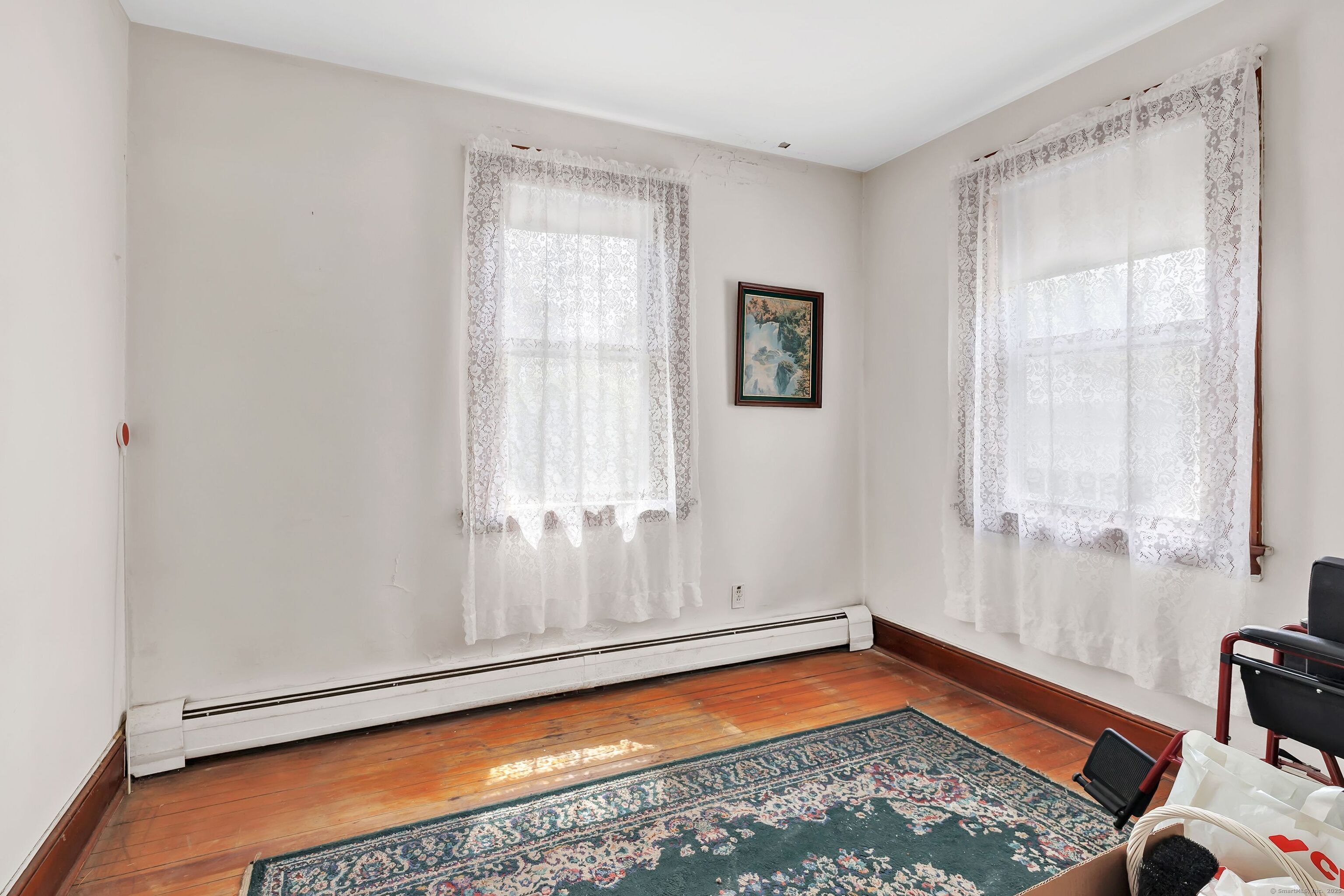 2803 Broadbridge Avenue Stratford CT 06614
