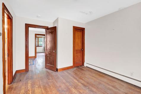 2803 Broadbridge Avenue Stratford CT 06614