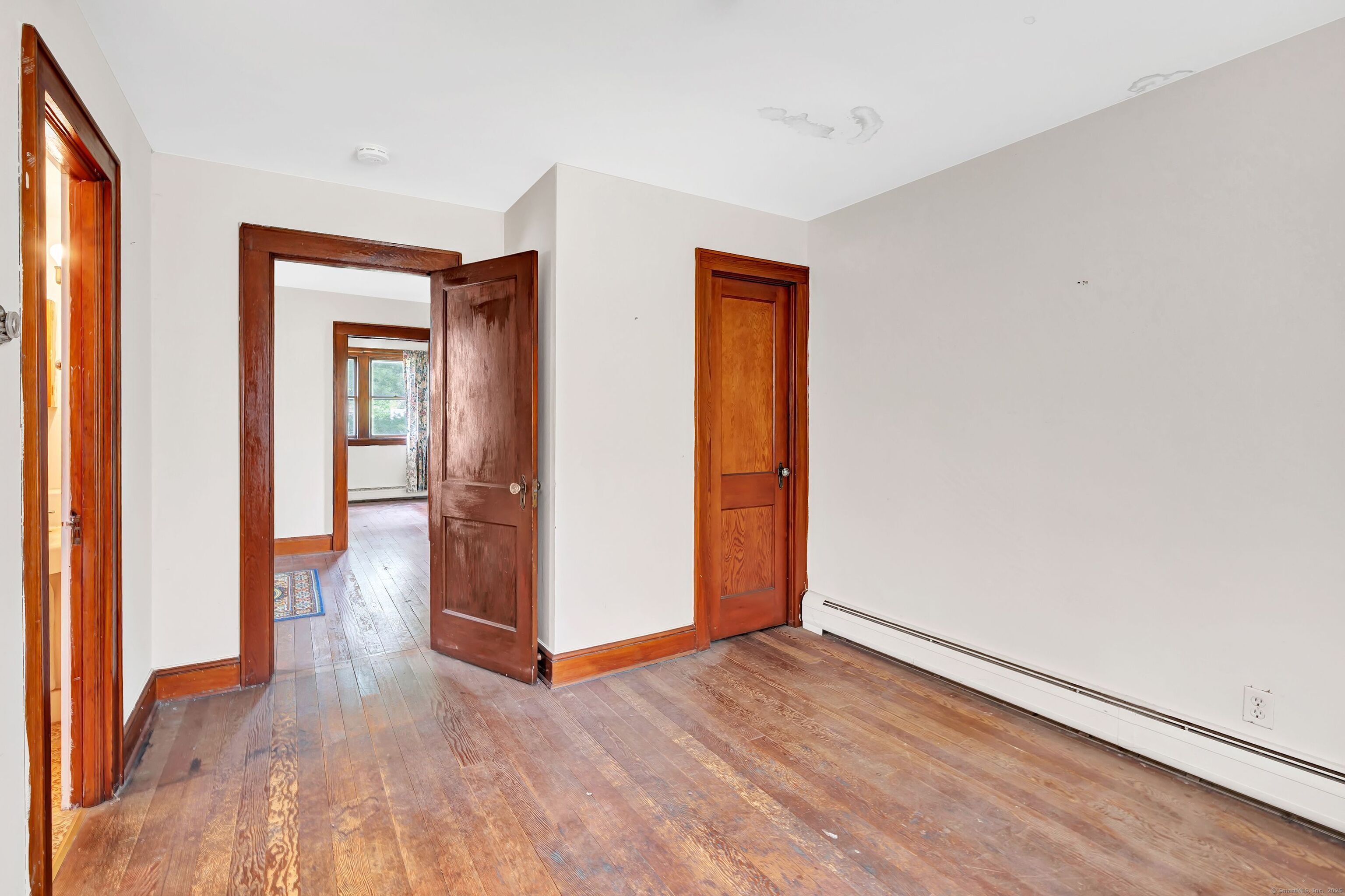 2803 Broadbridge Avenue Stratford CT 06614