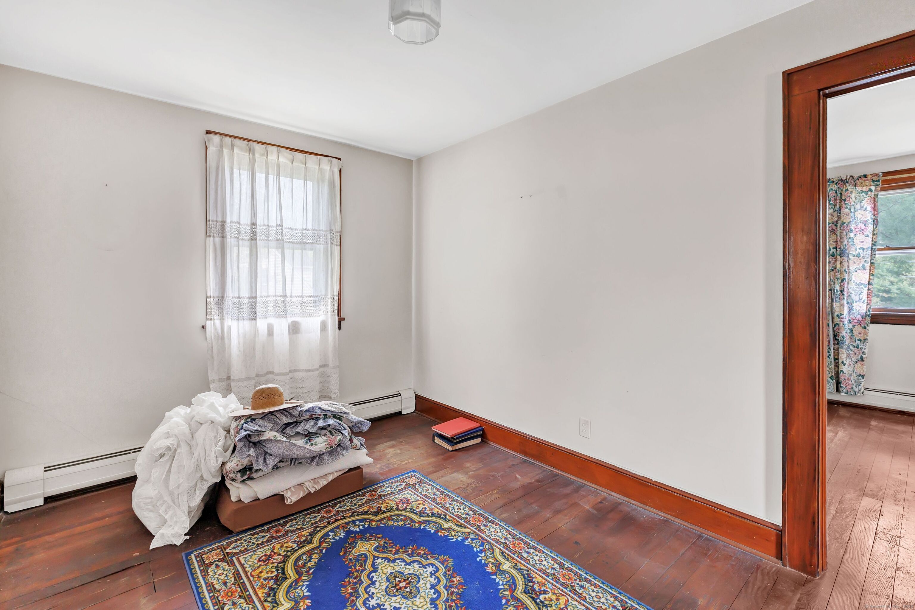 2803 Broadbridge Avenue Stratford CT 06614
