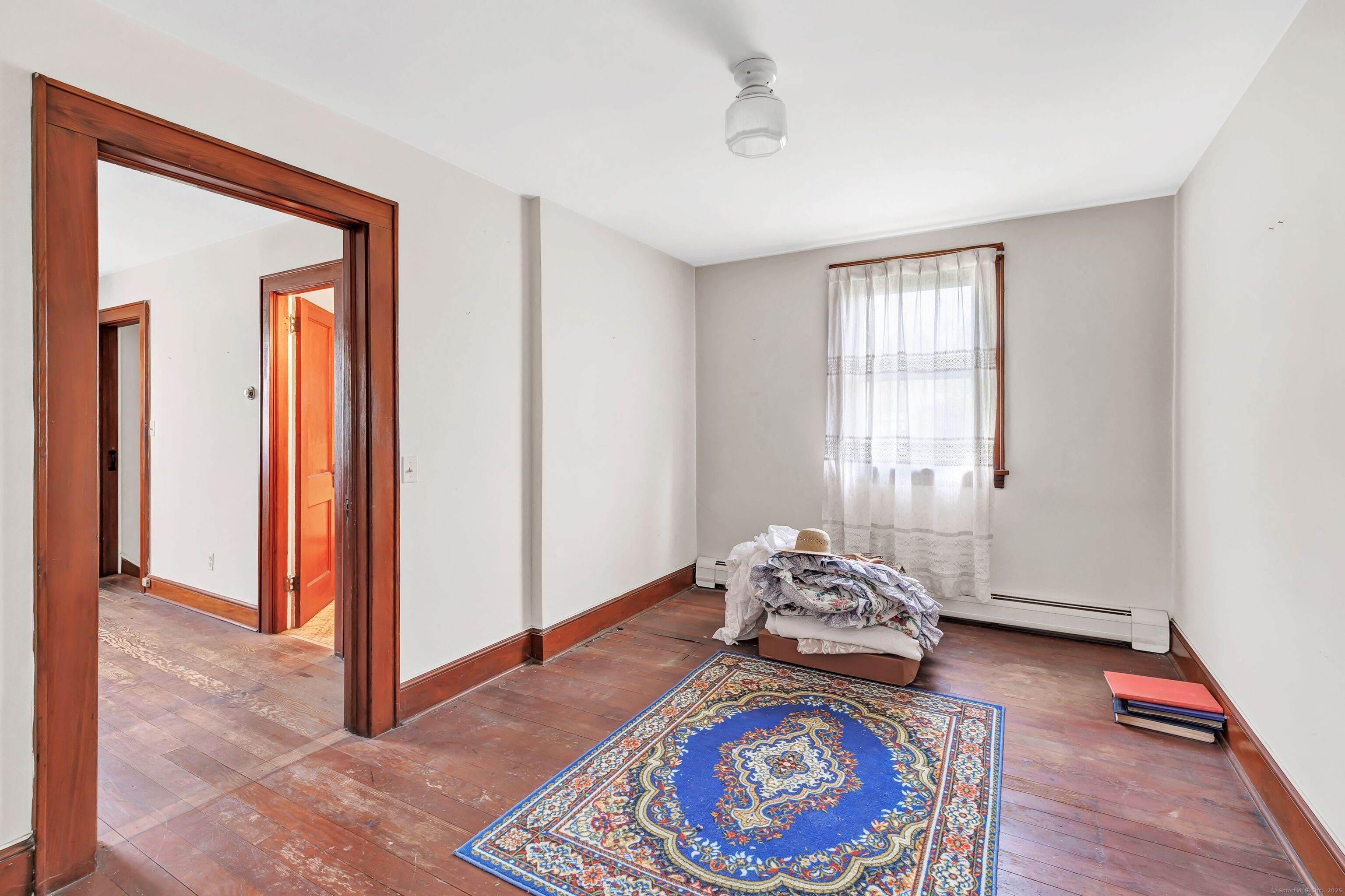 2803 Broadbridge Avenue Stratford CT 06614