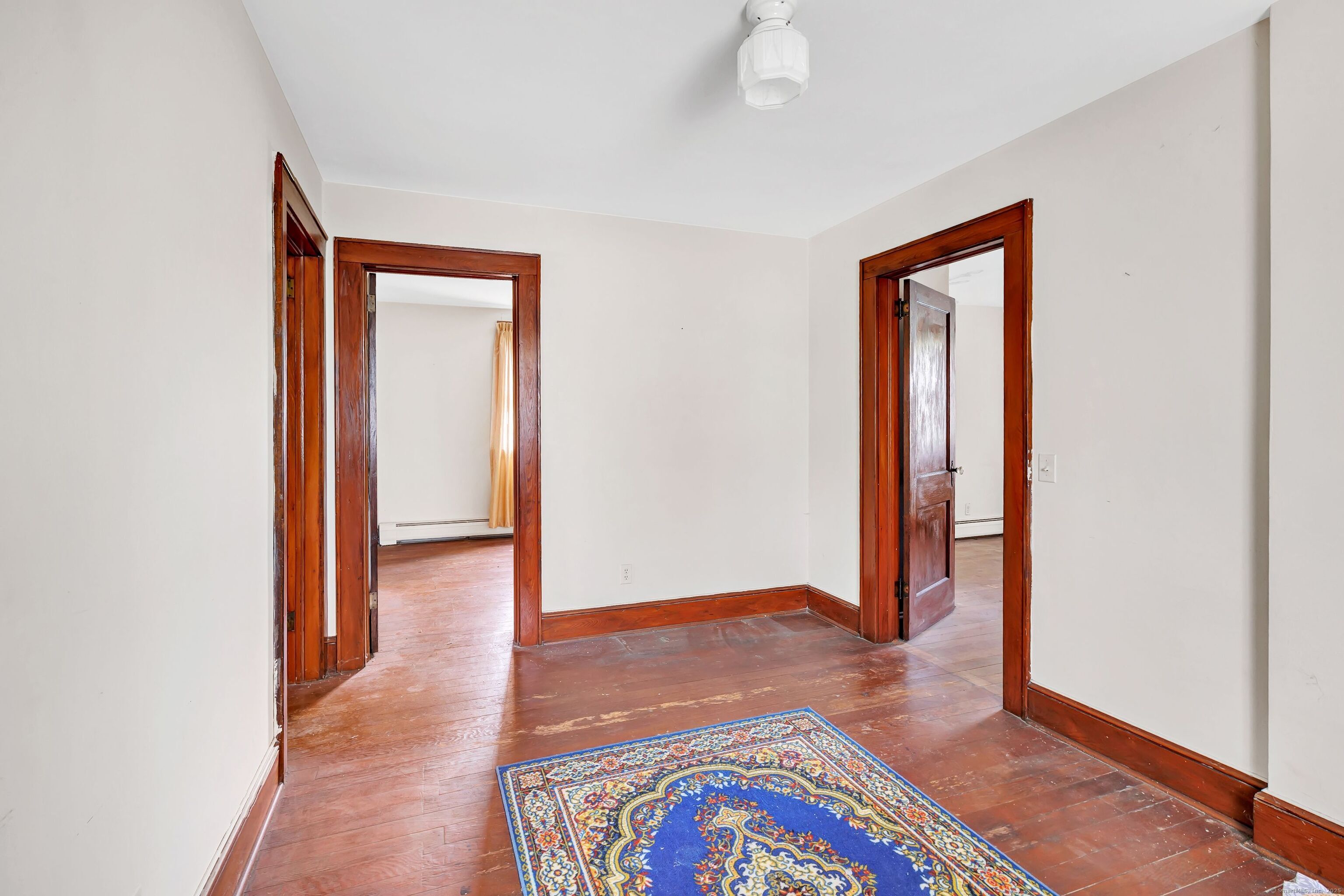 2803 Broadbridge Avenue Stratford CT 06614