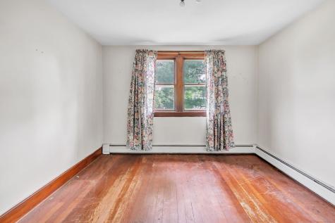 2803 Broadbridge Avenue Stratford CT 06614
