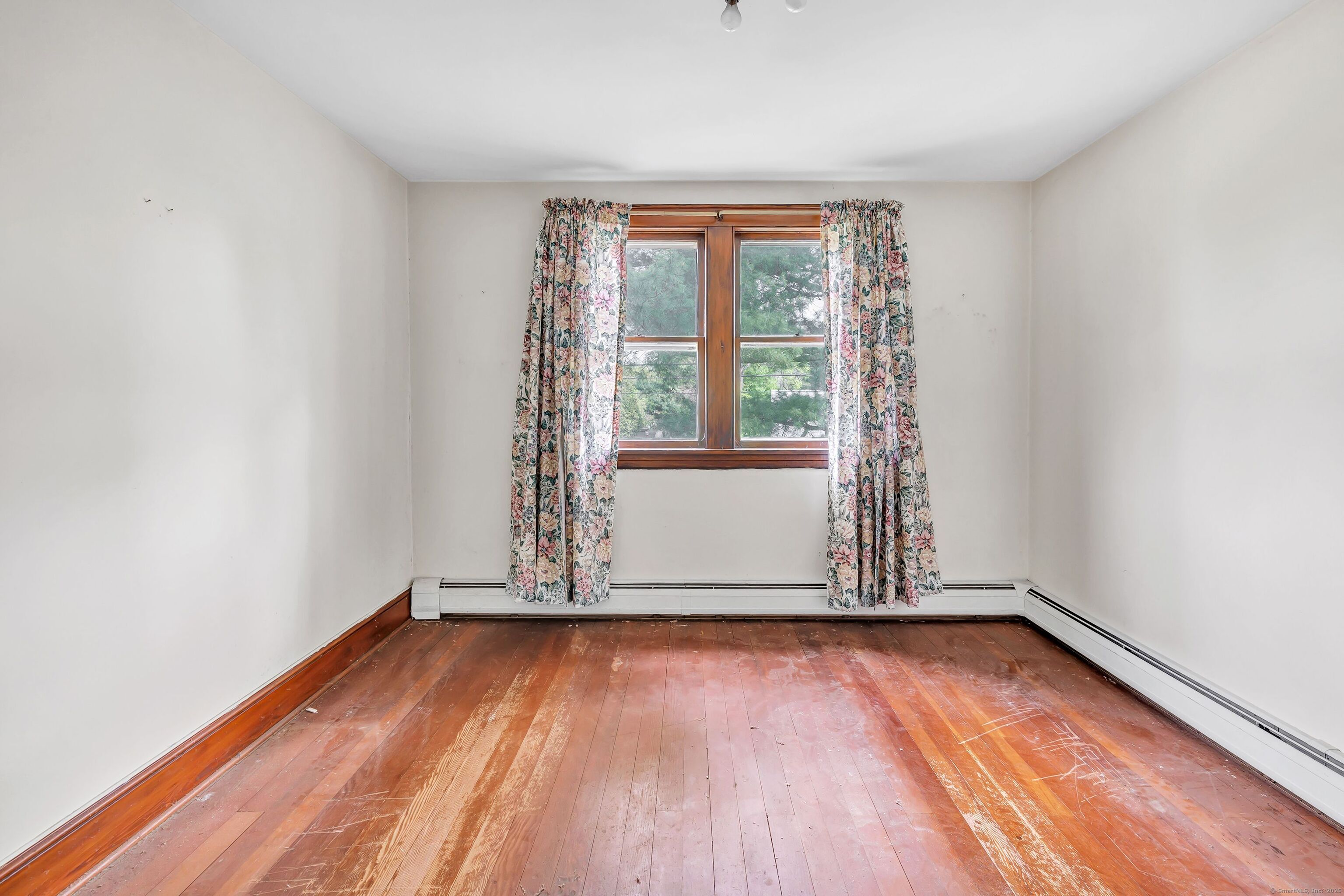 2803 Broadbridge Avenue Stratford CT 06614