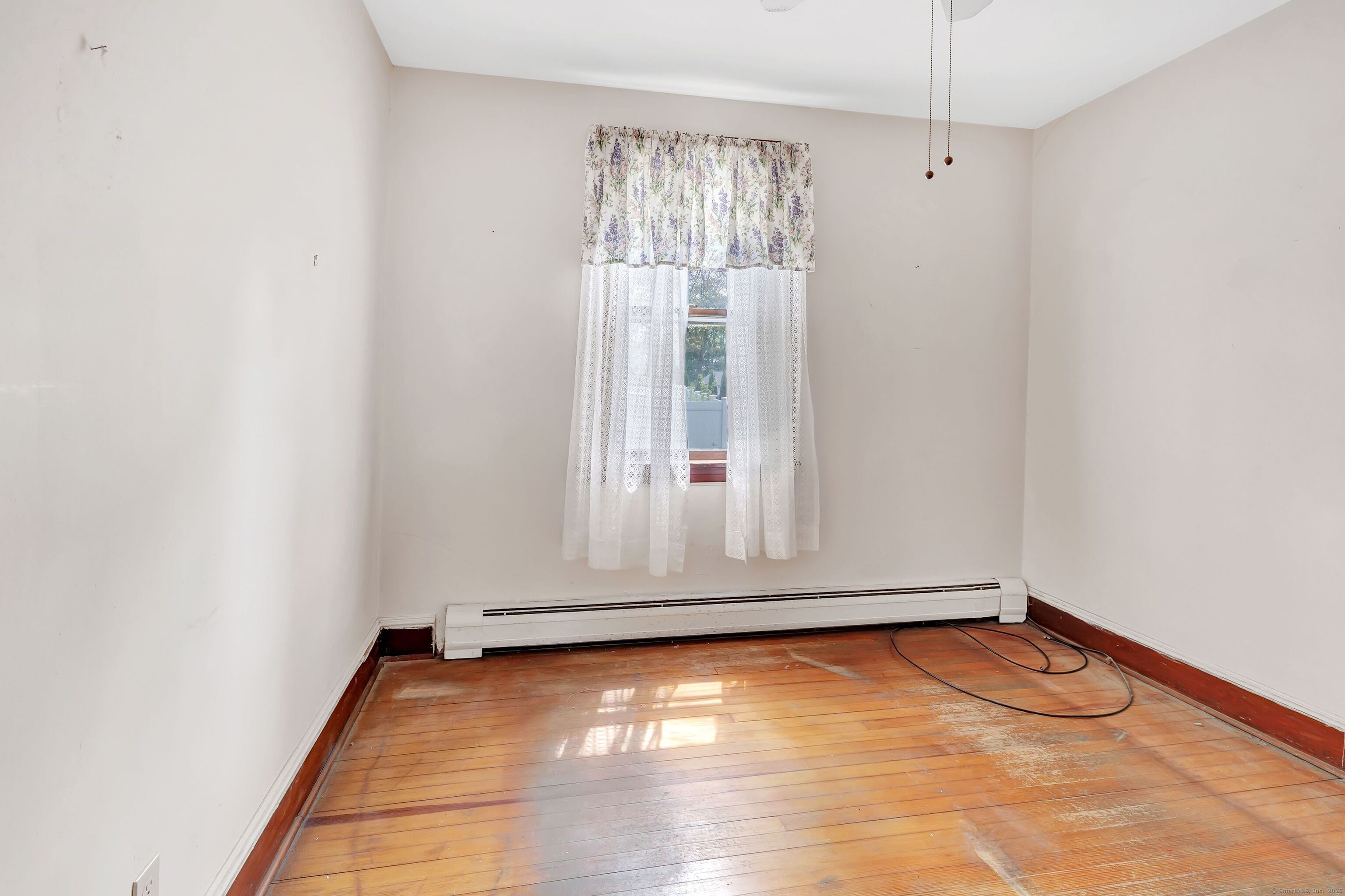 2803 Broadbridge Avenue Stratford CT 06614