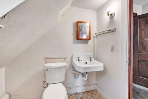2803 Broadbridge Avenue Stratford CT 06614