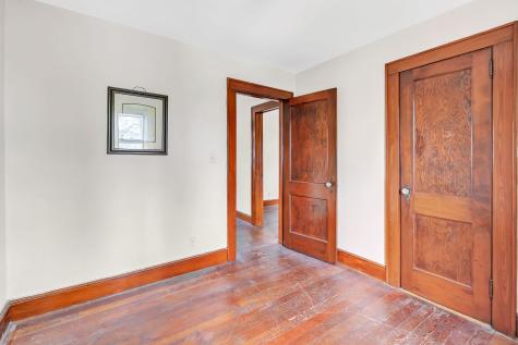 2803 Broadbridge Avenue Stratford CT 06614