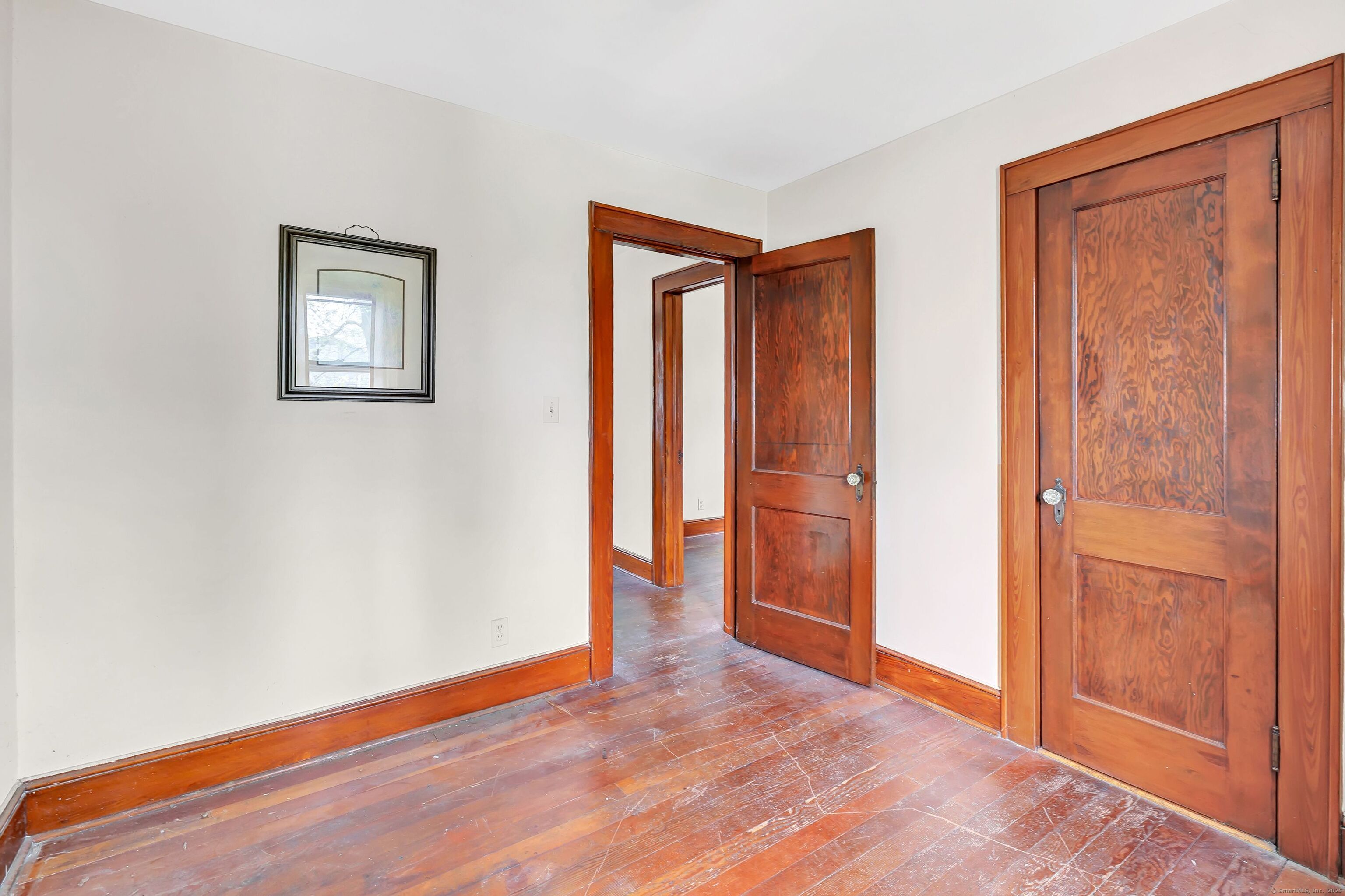 2803 Broadbridge Avenue Stratford CT 06614