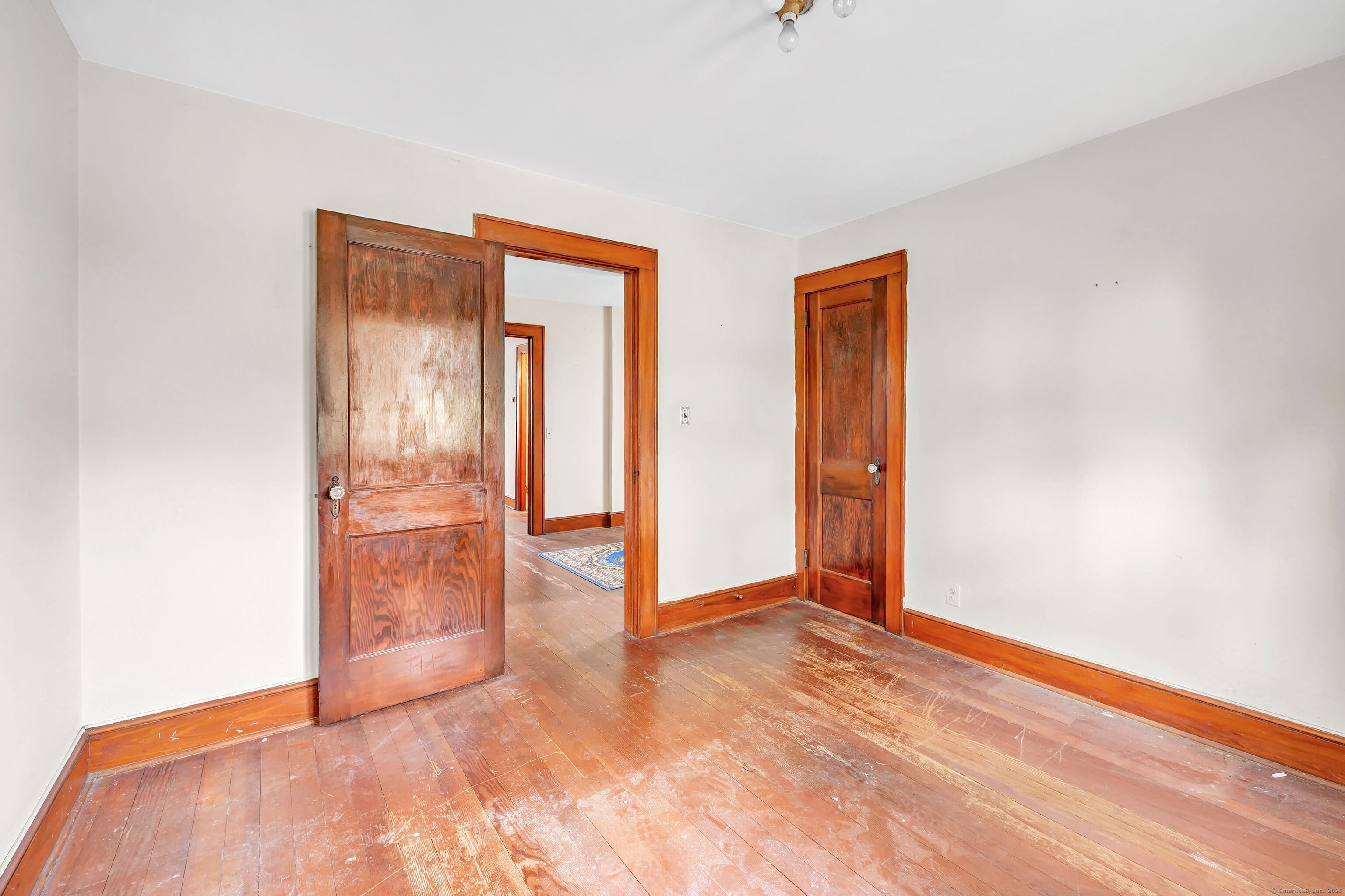 2803 Broadbridge Avenue Stratford CT 06614