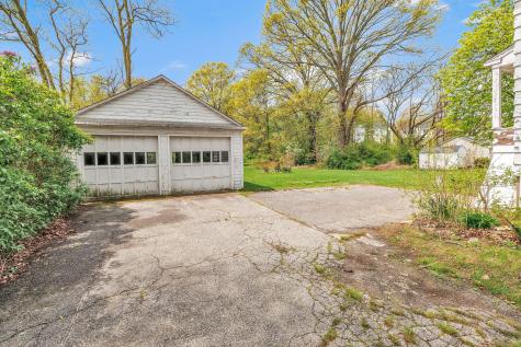 2803 Broadbridge Avenue Stratford CT 06614
