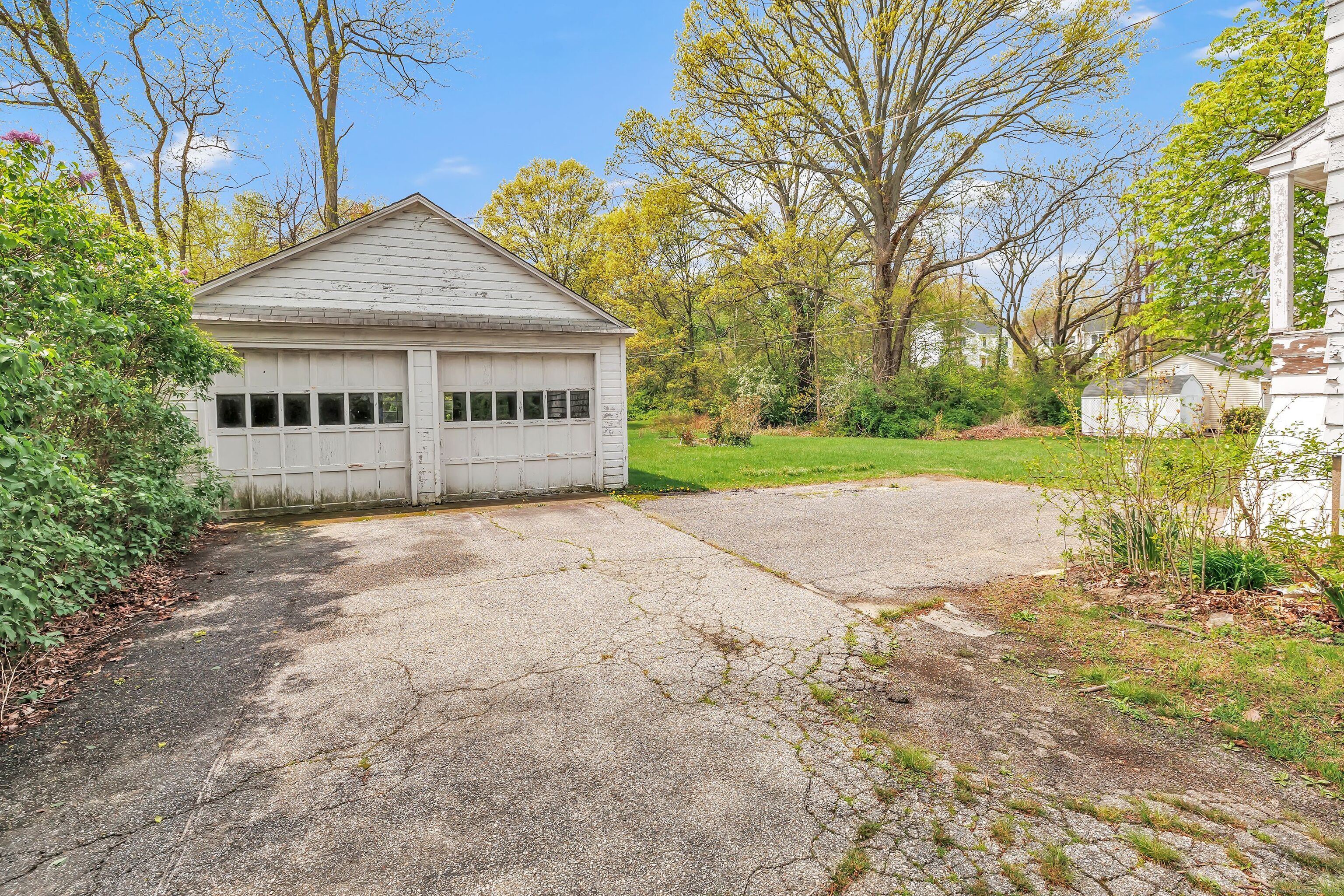 2803 Broadbridge Avenue Stratford CT 06614
