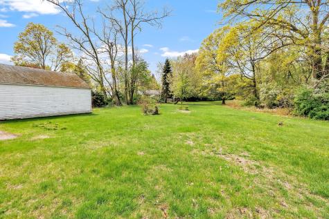 2803 Broadbridge Avenue Stratford CT 06614