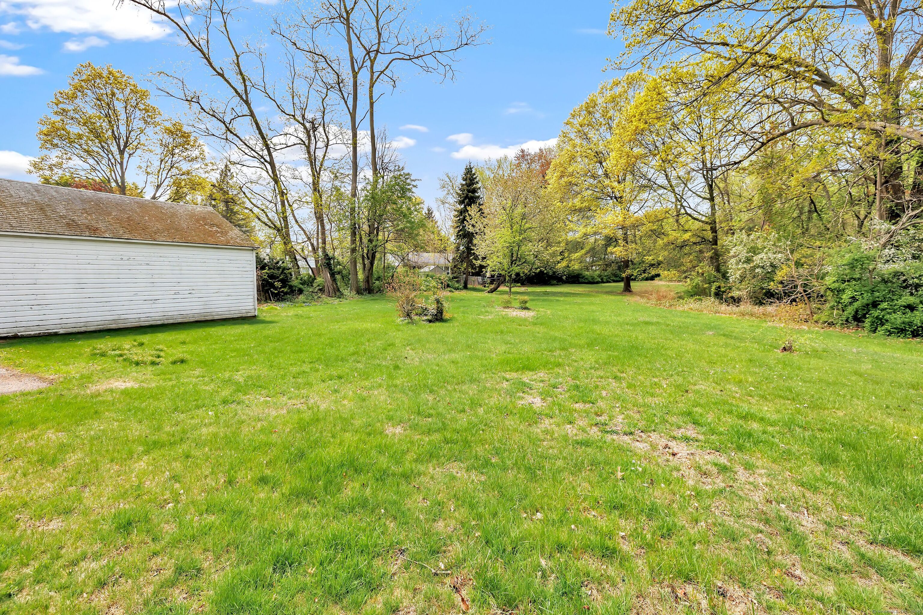 2803 Broadbridge Avenue Stratford CT 06614