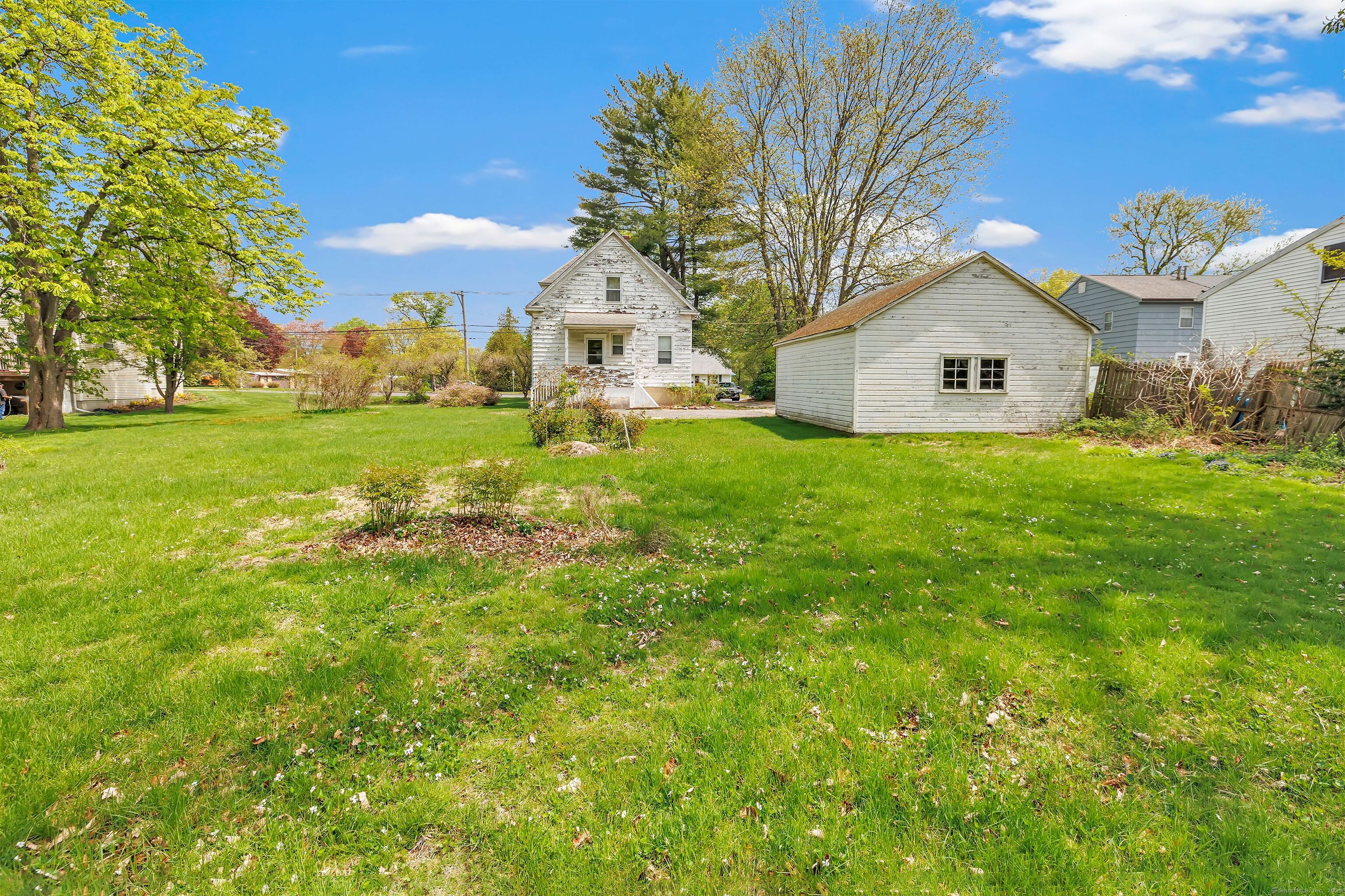 2803 Broadbridge Avenue Stratford CT 06614