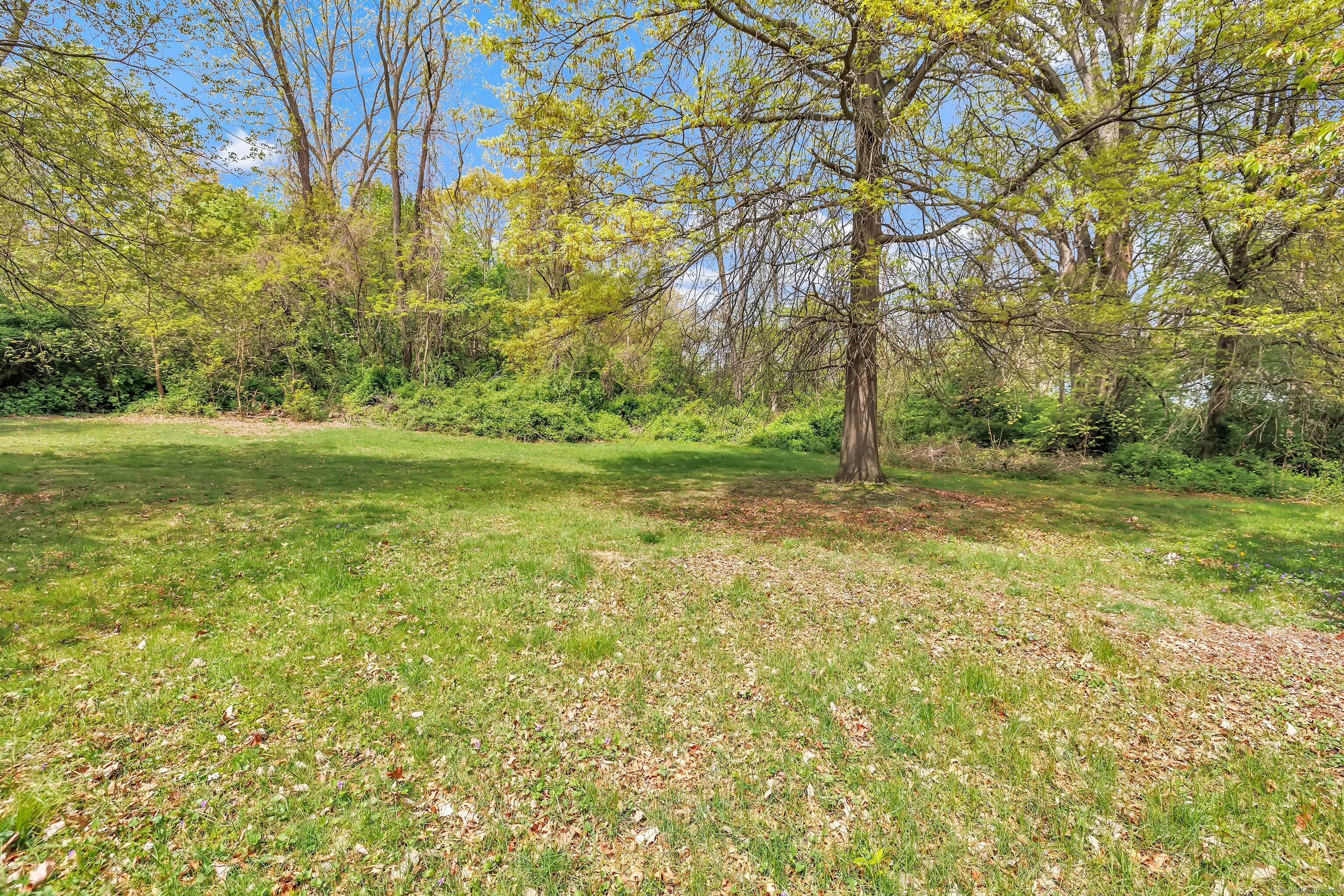 2803 Broadbridge Avenue Stratford CT 06614