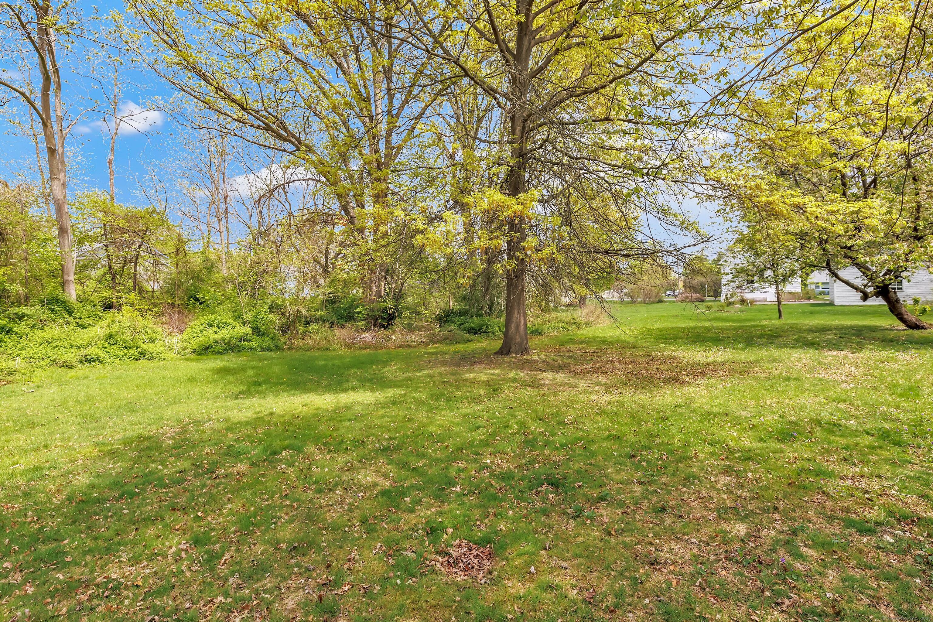 2803 Broadbridge Avenue Stratford CT 06614
