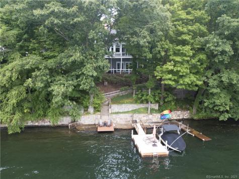 16 Ferris Estates Road New Milford CT 06776