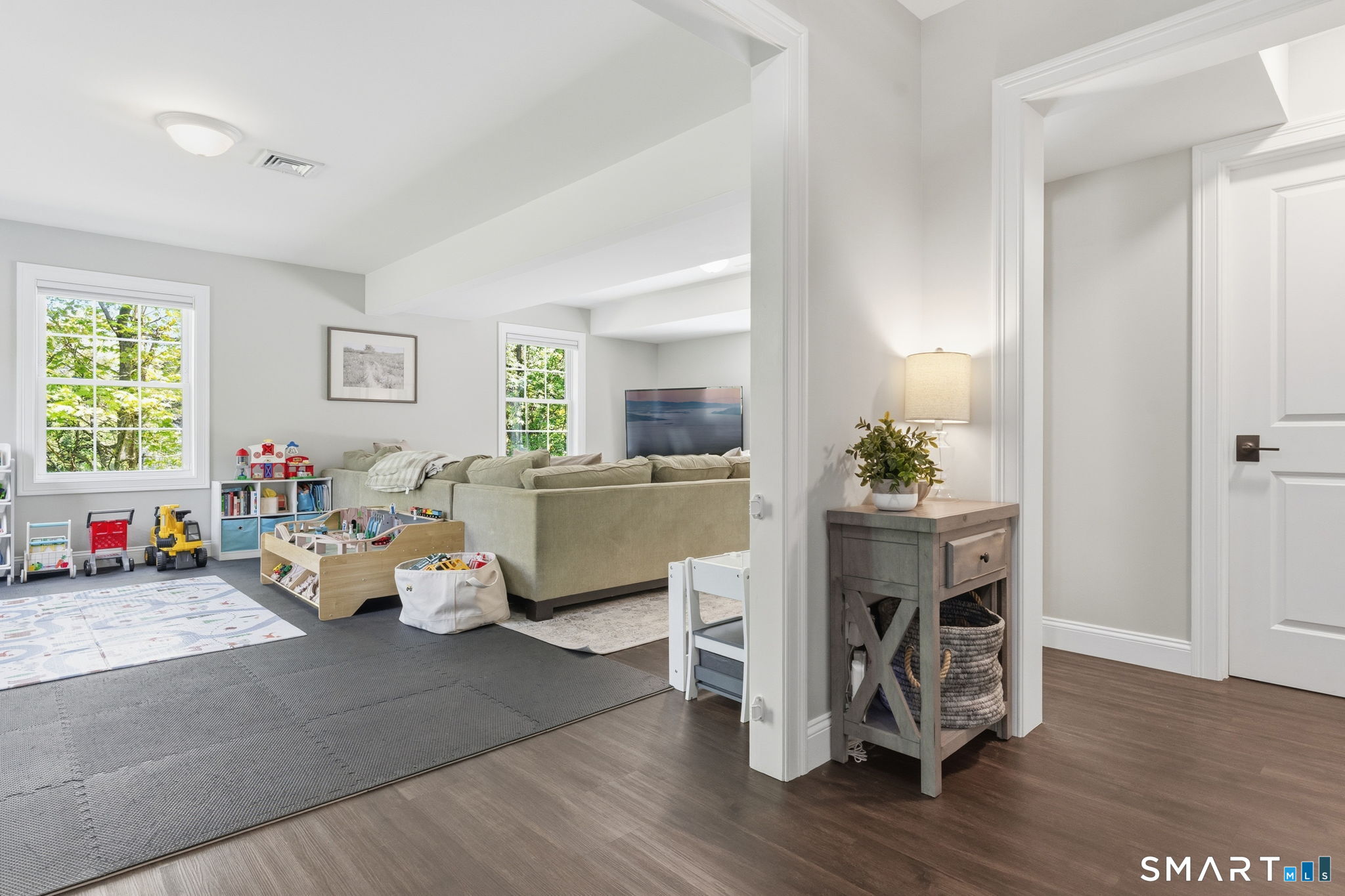 21 Juniper Road Bloomfield CT 06002