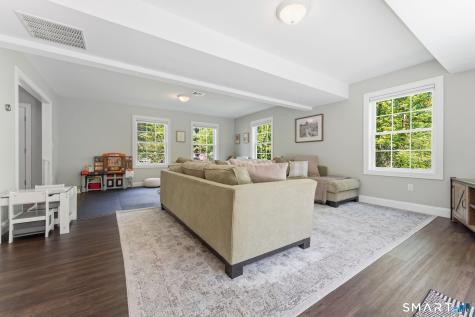21 Juniper Road Bloomfield CT 06002