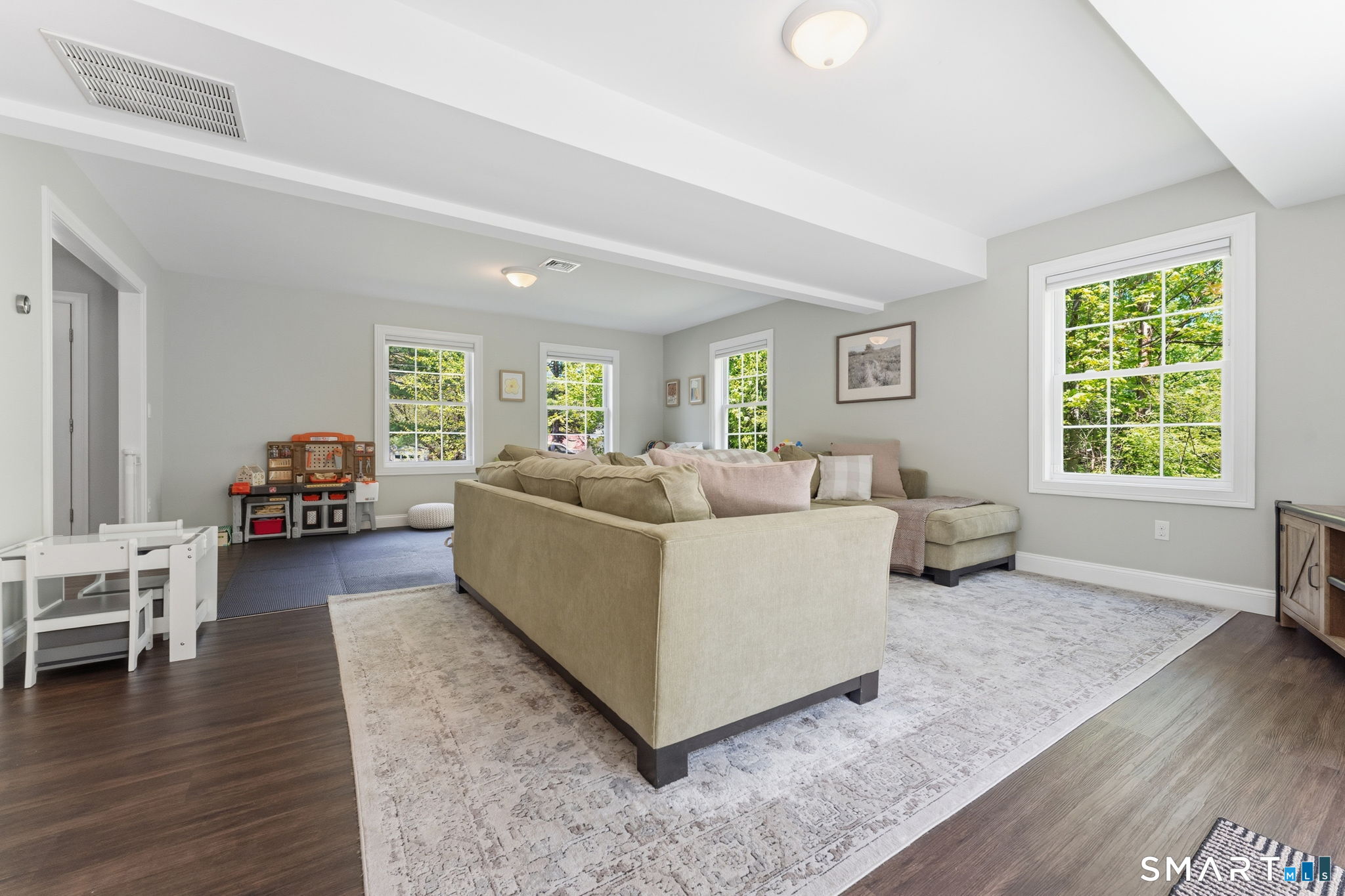 21 Juniper Road Bloomfield CT 06002