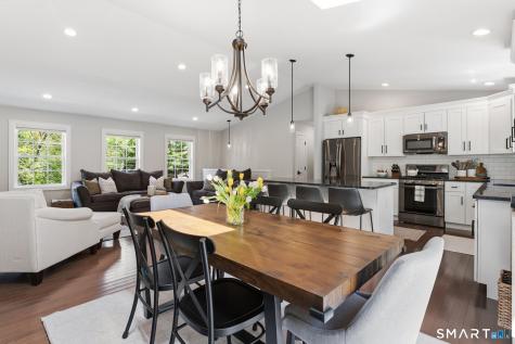 21 Juniper Road Bloomfield CT 06002