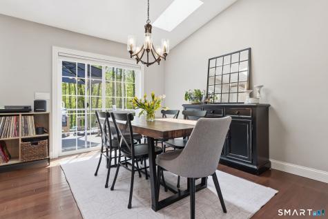 21 Juniper Road Bloomfield CT 06002