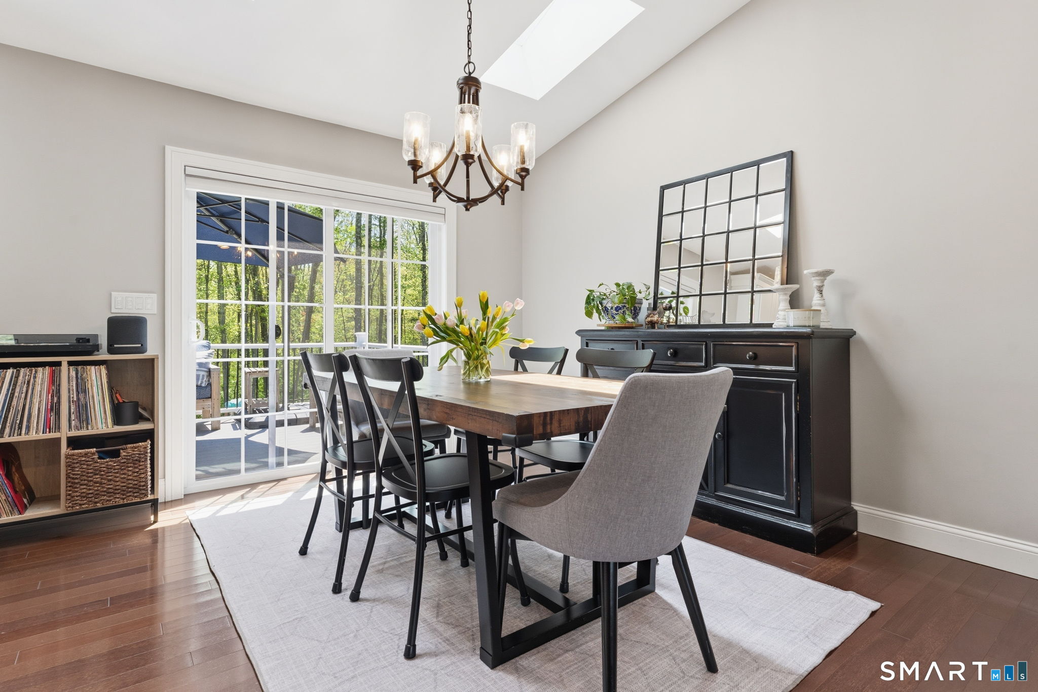 21 Juniper Road Bloomfield CT 06002