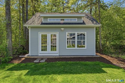 21 Juniper Road Bloomfield CT 06002