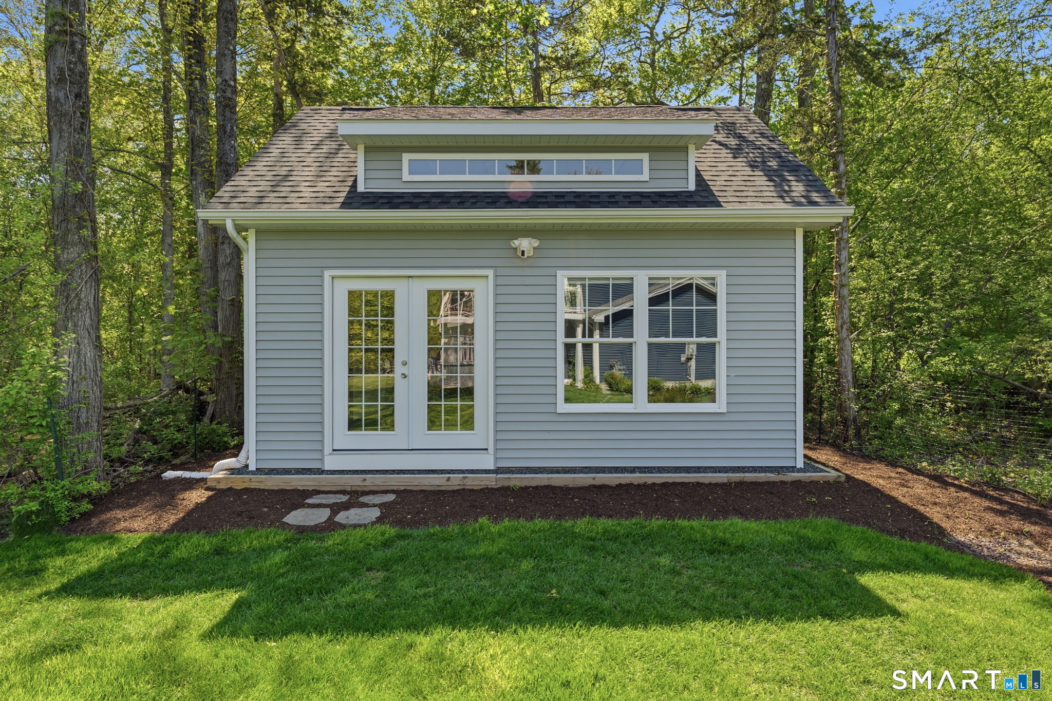 21 Juniper Road Bloomfield CT 06002