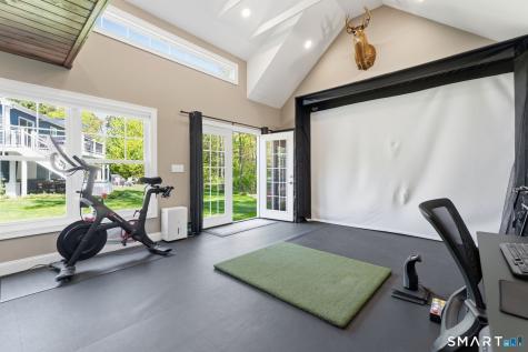 21 Juniper Road Bloomfield CT 06002