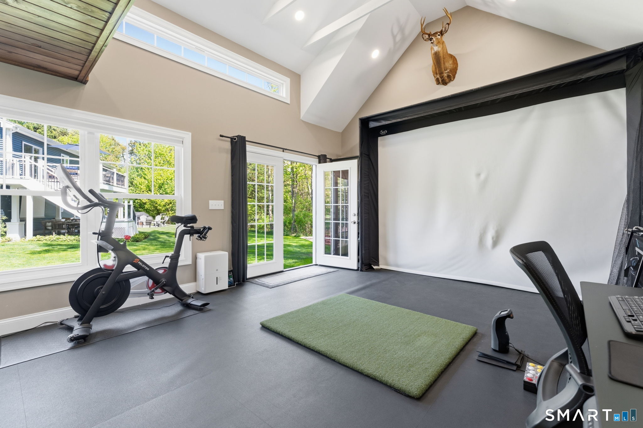 21 Juniper Road Bloomfield CT 06002