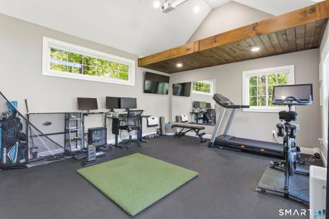 21 Juniper Road Bloomfield CT 06002