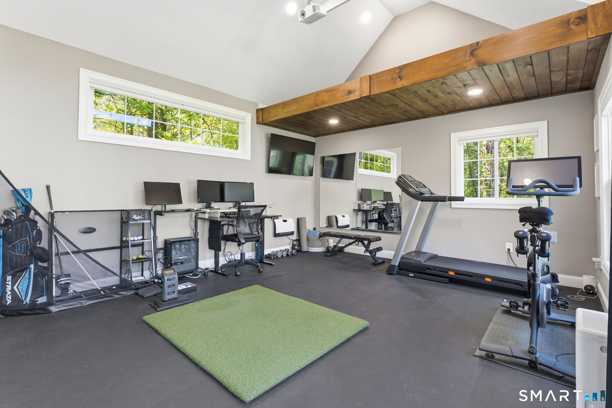 21 Juniper Road Bloomfield CT 06002