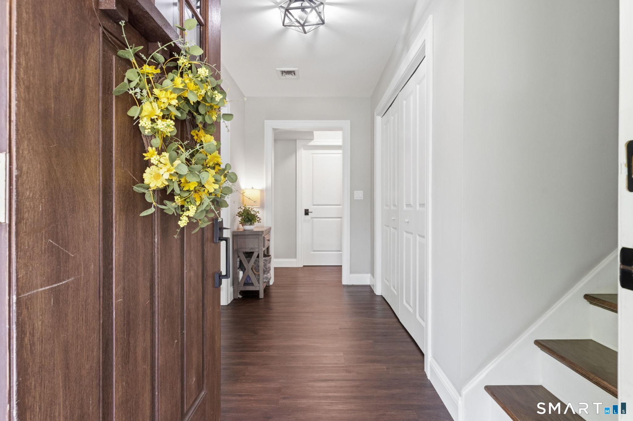 21 Juniper Road Bloomfield CT 06002
