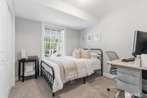 21 Juniper Road Bloomfield CT 06002