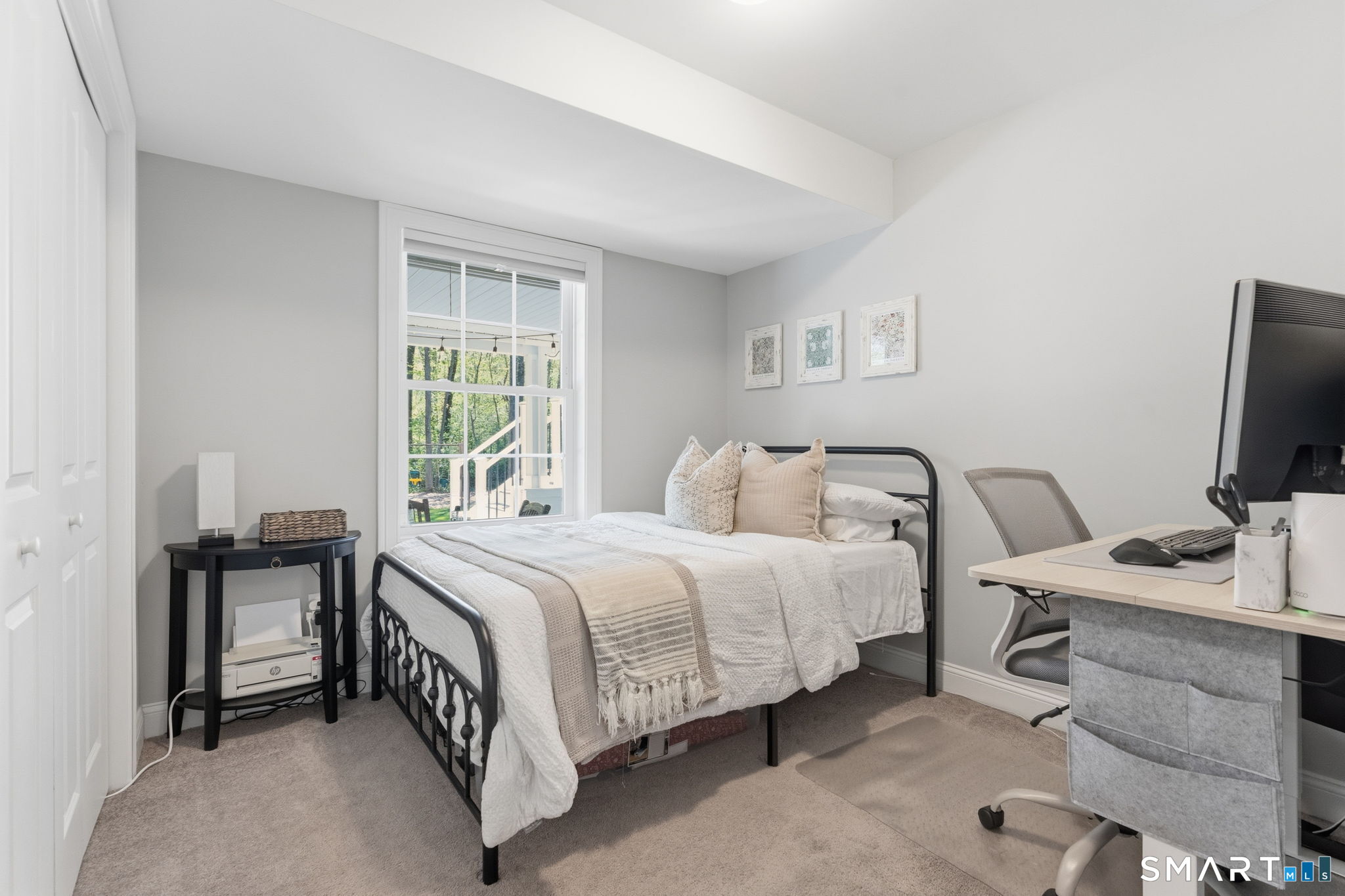 21 Juniper Road Bloomfield CT 06002