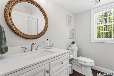 21 Juniper Road Bloomfield CT 06002