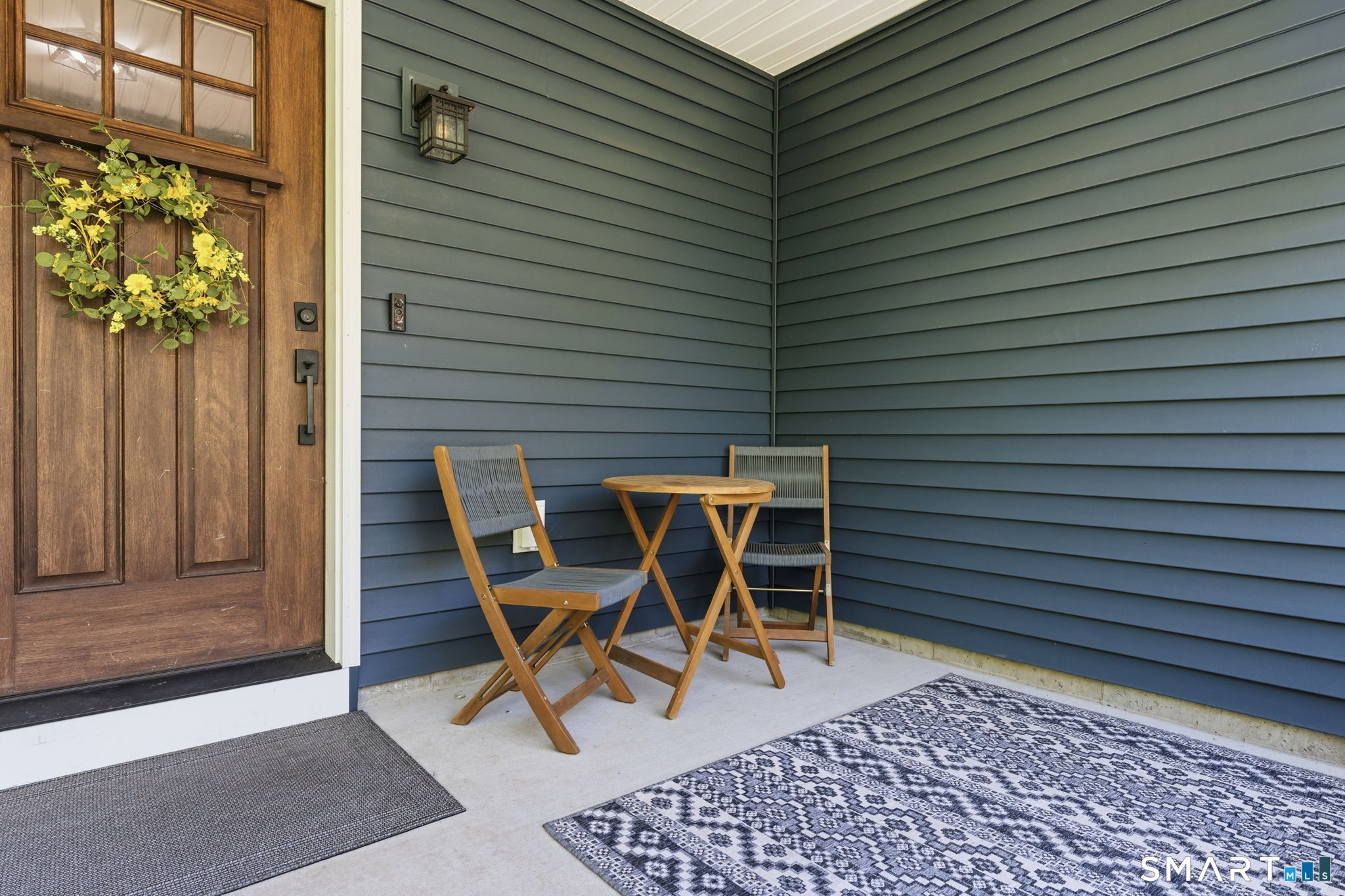21 Juniper Road Bloomfield CT 06002