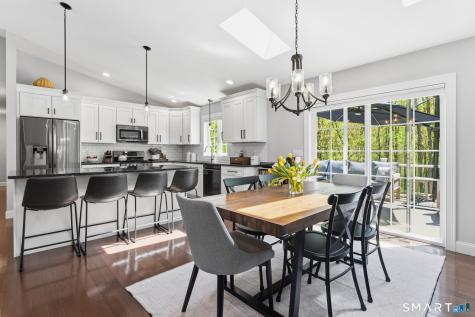 21 Juniper Road Bloomfield CT 06002