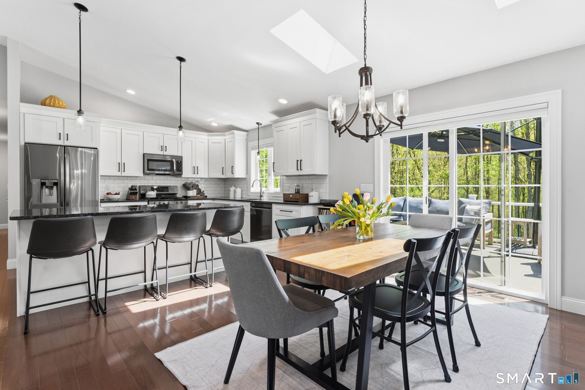 21 Juniper Road Bloomfield CT 06002