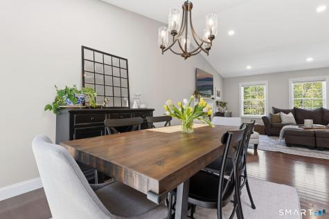 21 Juniper Road Bloomfield CT 06002