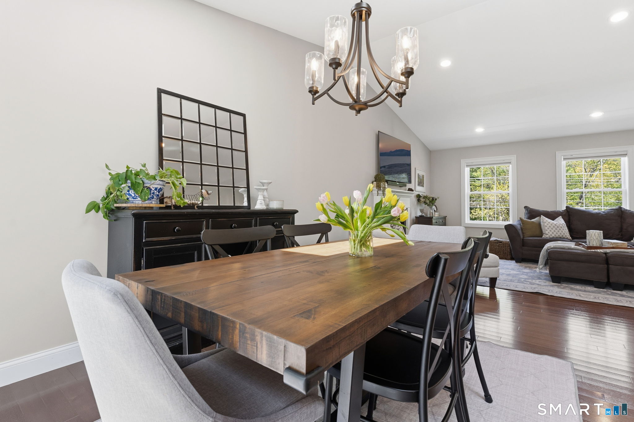 21 Juniper Road Bloomfield CT 06002