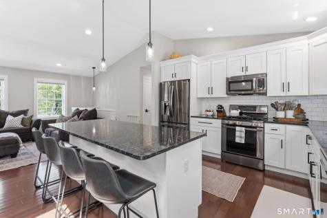 21 Juniper Road Bloomfield CT 06002