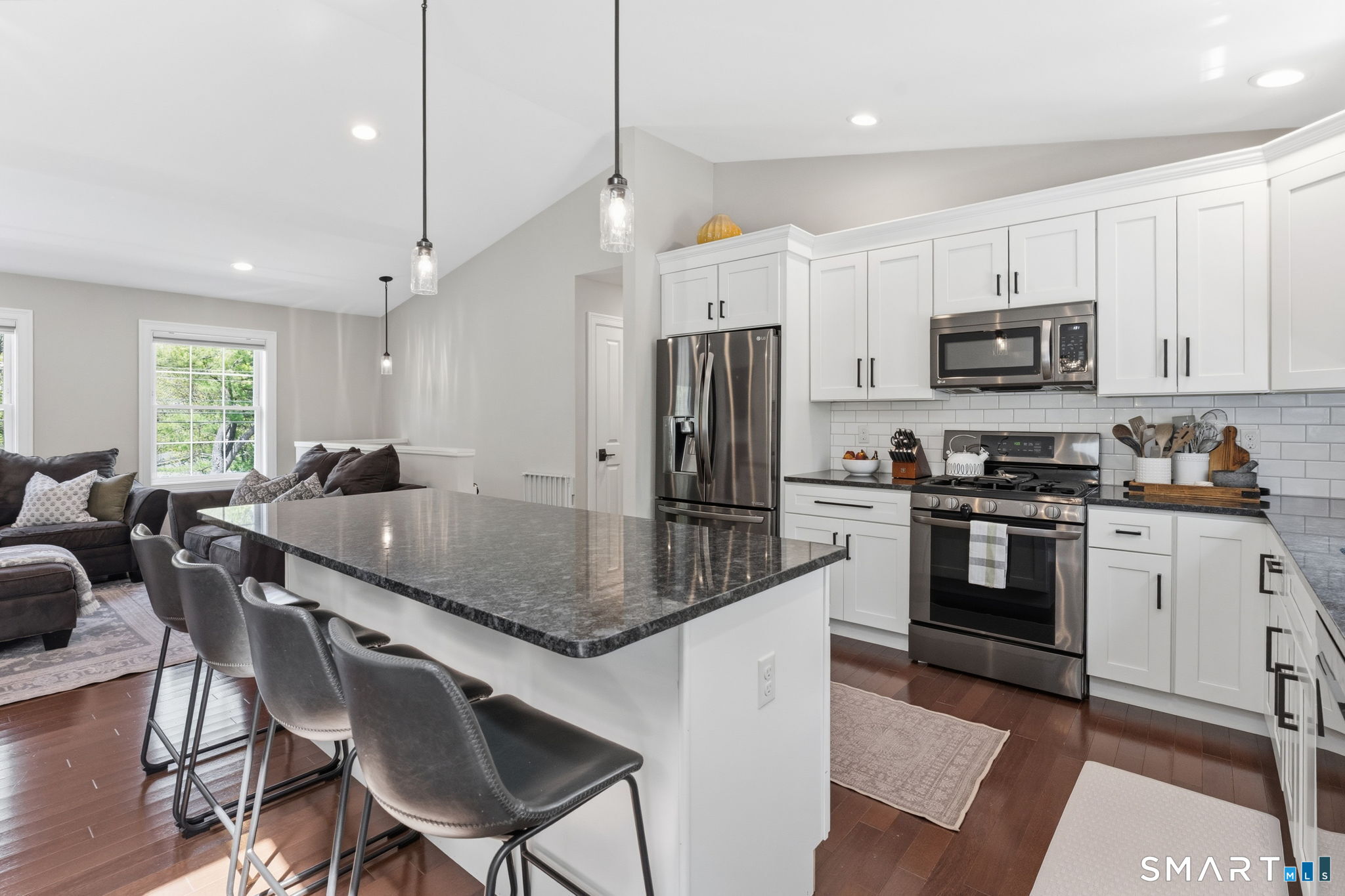 21 Juniper Road Bloomfield CT 06002