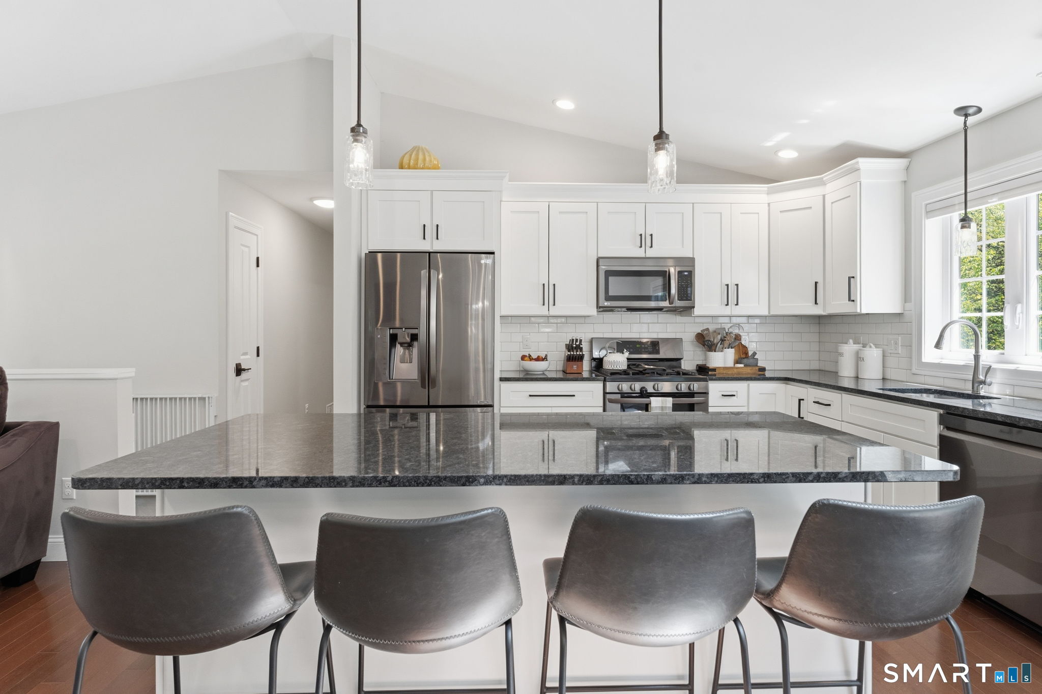 21 Juniper Road Bloomfield CT 06002