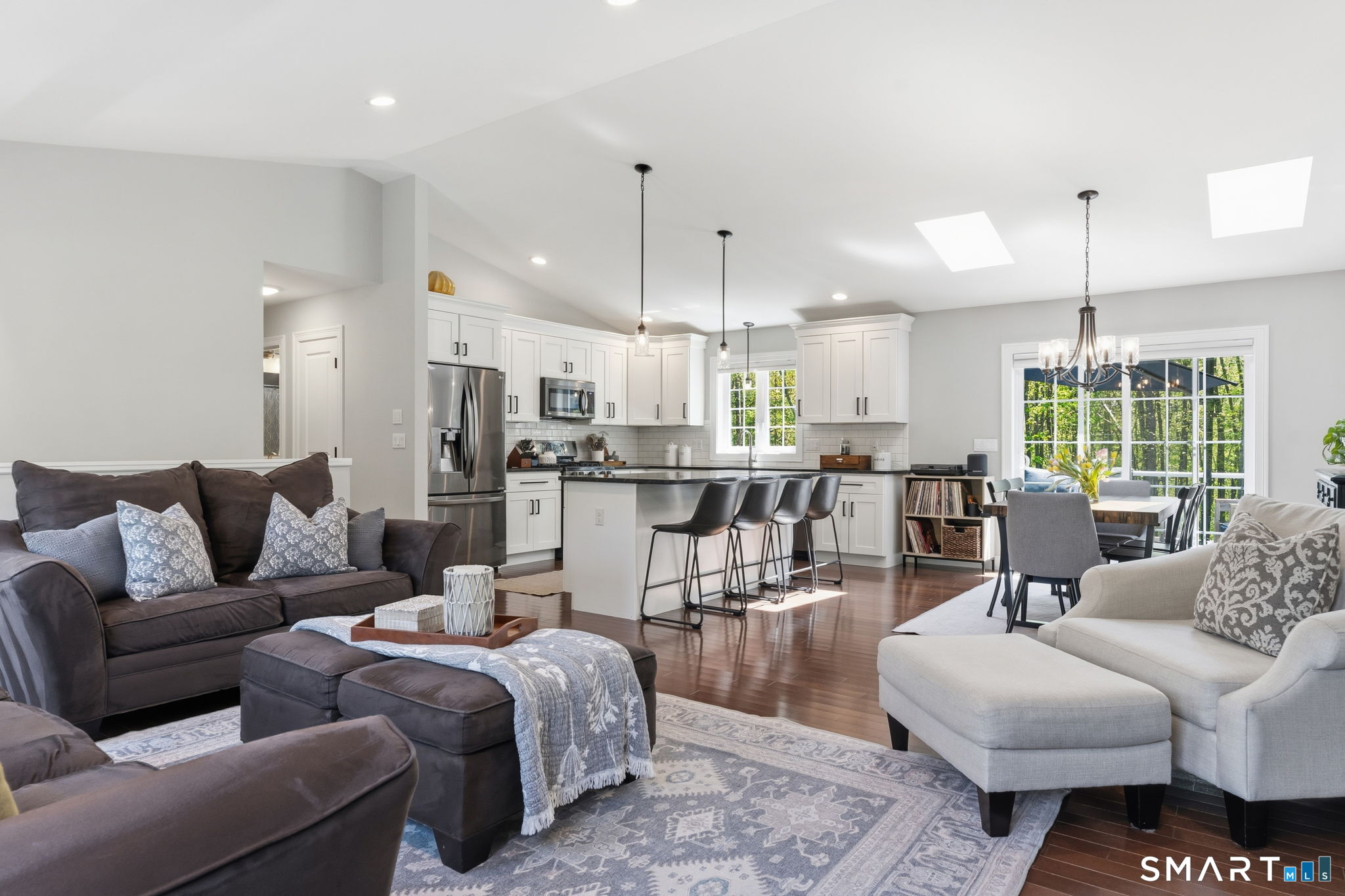 21 Juniper Road Bloomfield CT 06002