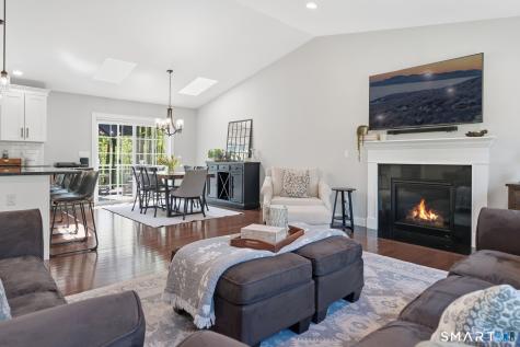 21 Juniper Road Bloomfield CT 06002