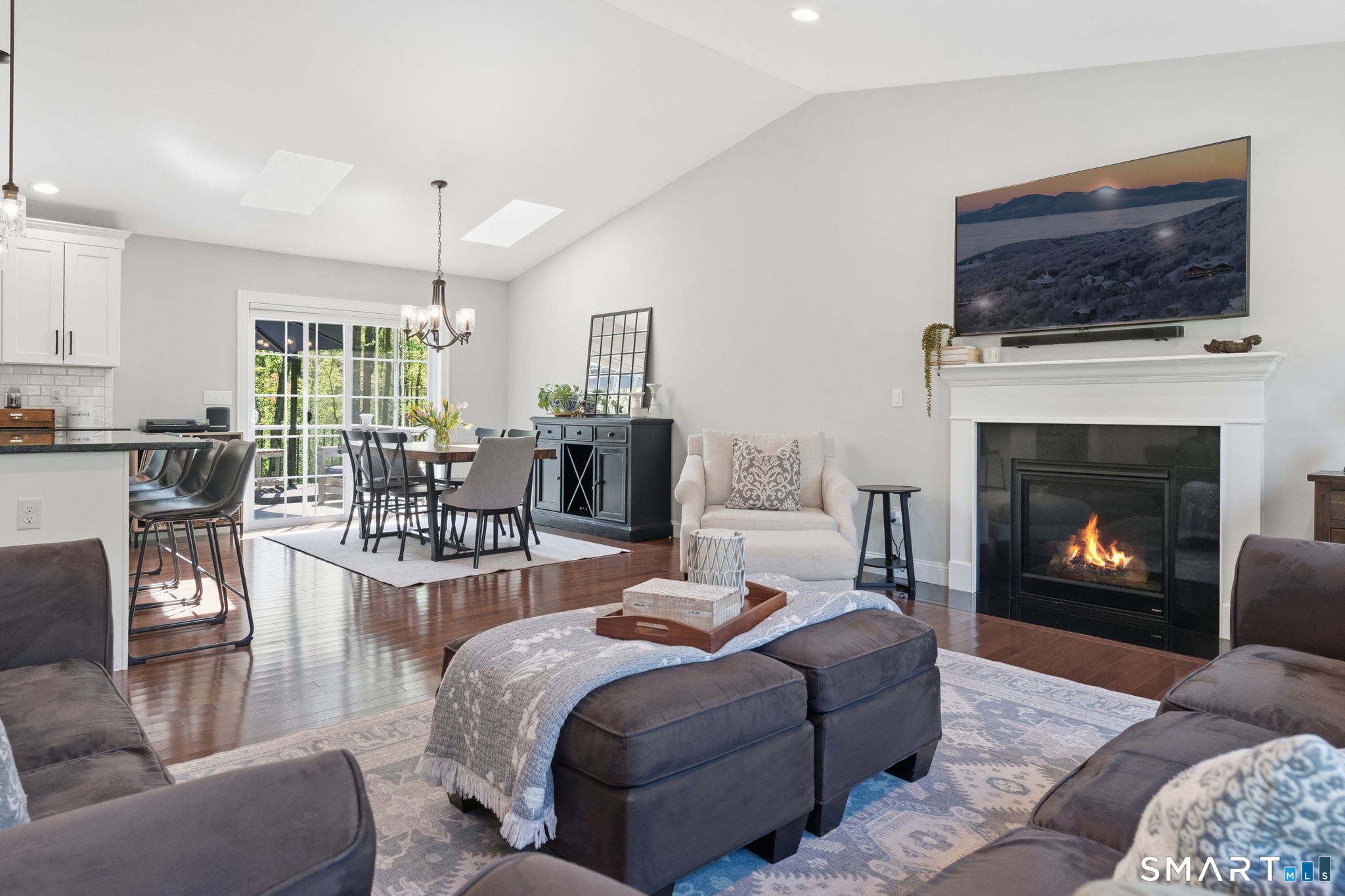 21 Juniper Road Bloomfield CT 06002