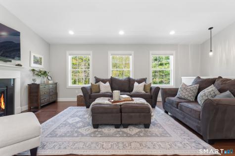 21 Juniper Road Bloomfield CT 06002