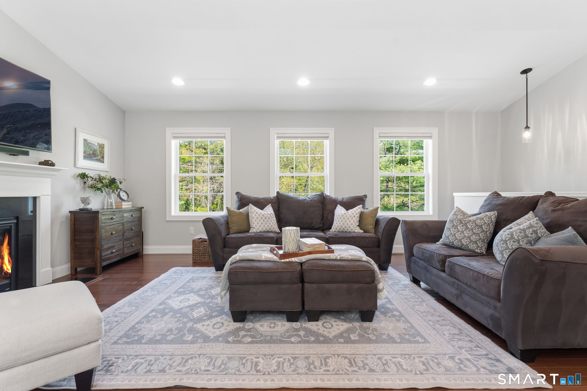 21 Juniper Road Bloomfield CT 06002